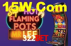 Tournament Betting
