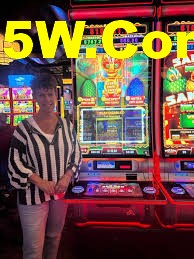 Reload Bonus Slots