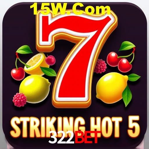 Prosperity Fortune Tree - PG Soft Slot