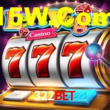 Welcome Bonus - Golden Dragon
