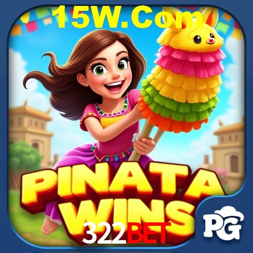 Symbols of Egypt Slot - PG Soft