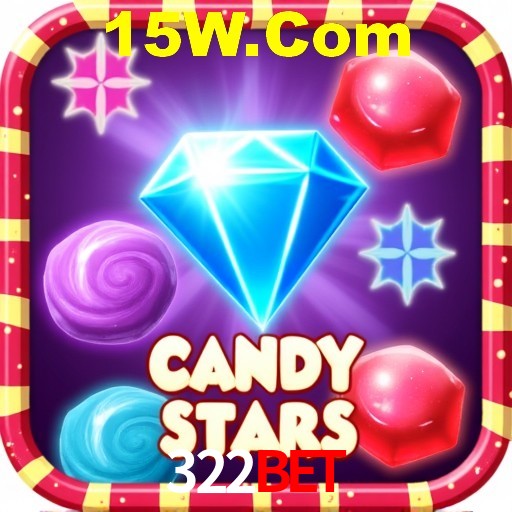 Bikini Paradise Slot - PG Soft