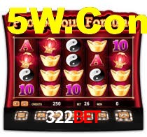 322Bet