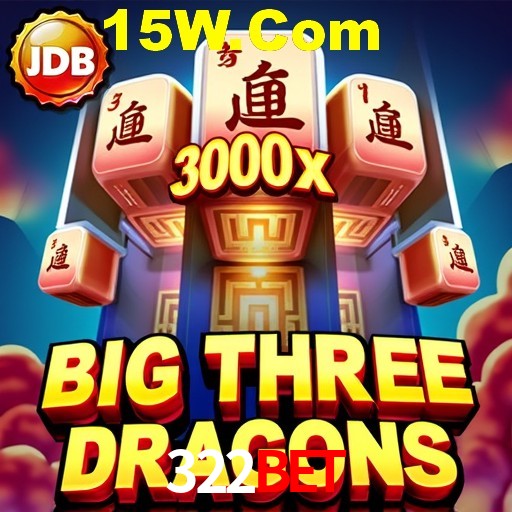 Sinta a adrenalina dos jogos de cassino com 322Bet