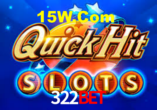 322Bet,322Bet Login