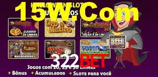 322Bet App