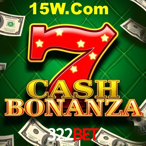 A Emoção da Loteria na 322Bet: Uma Chance de Mudança de Vida