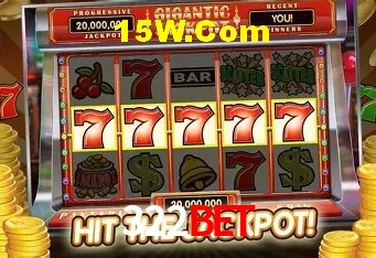 Provedores de Jogos 322Bet