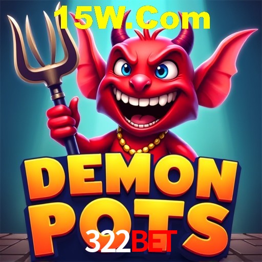 Desvendando o Mundo dos Jogos Virtuais na 322Bet