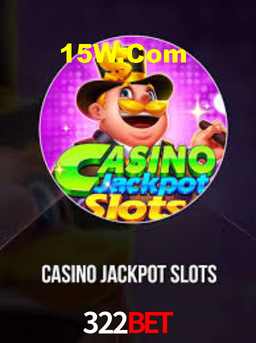 322Bet App