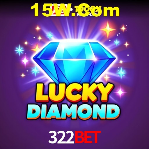 Jogo Aviator 322Bet