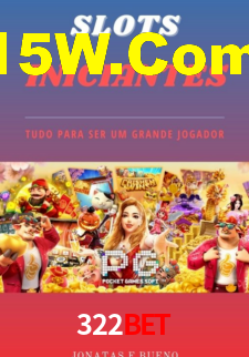 322Bet App