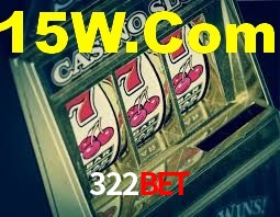 322Bet