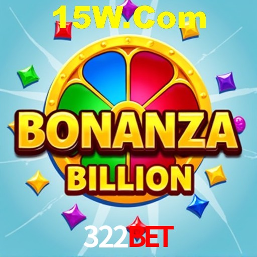 Mesa de Blackjack 322Bet