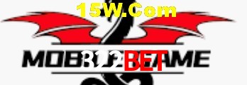 Especiais de Fim de Semana 322Bet