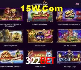 Segurança 2FA 322Bet