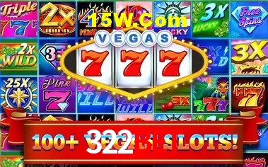 Login Seguro 322Bet