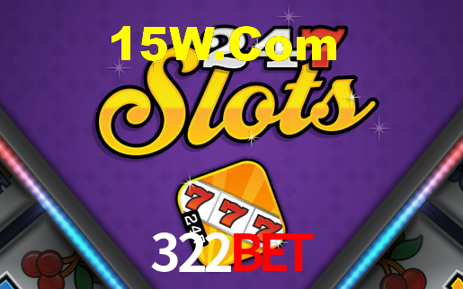 322Bet,322Bet Login