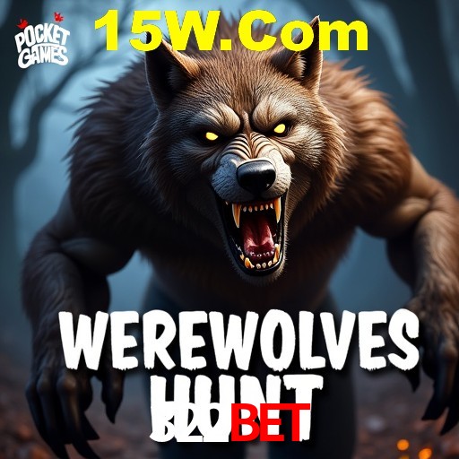 Jogo Aviator 322Bet