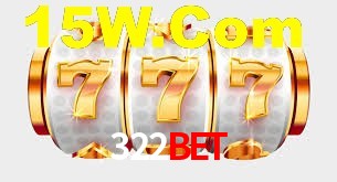 322Bet