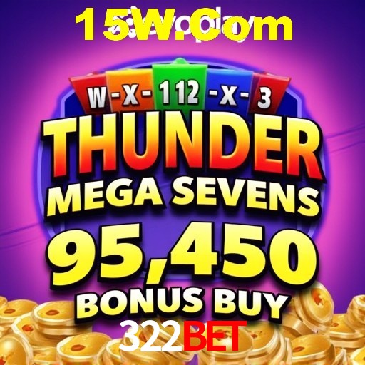 Estratégias Crash Games 322Bet