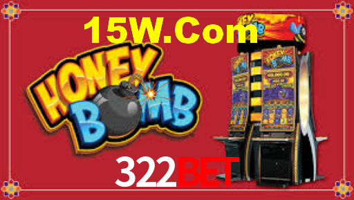 322Bet - Brasil Apostas Esportivas - 322Bet Login