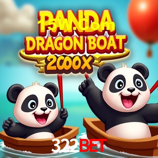 Login Seguro 322Bet