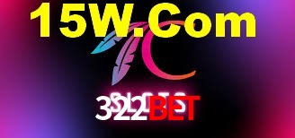 322Bet Login