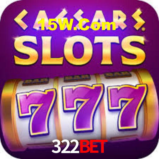 322Bet: A Experiência de Casino com Jogos de Mesa ao Vivo