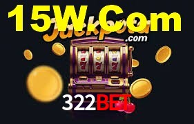 Explore as vantagens do 322Bet: serviço profissional e confiabilidade