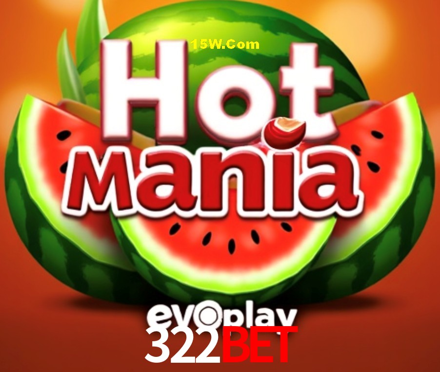 Benefícios da Conta 322Bet