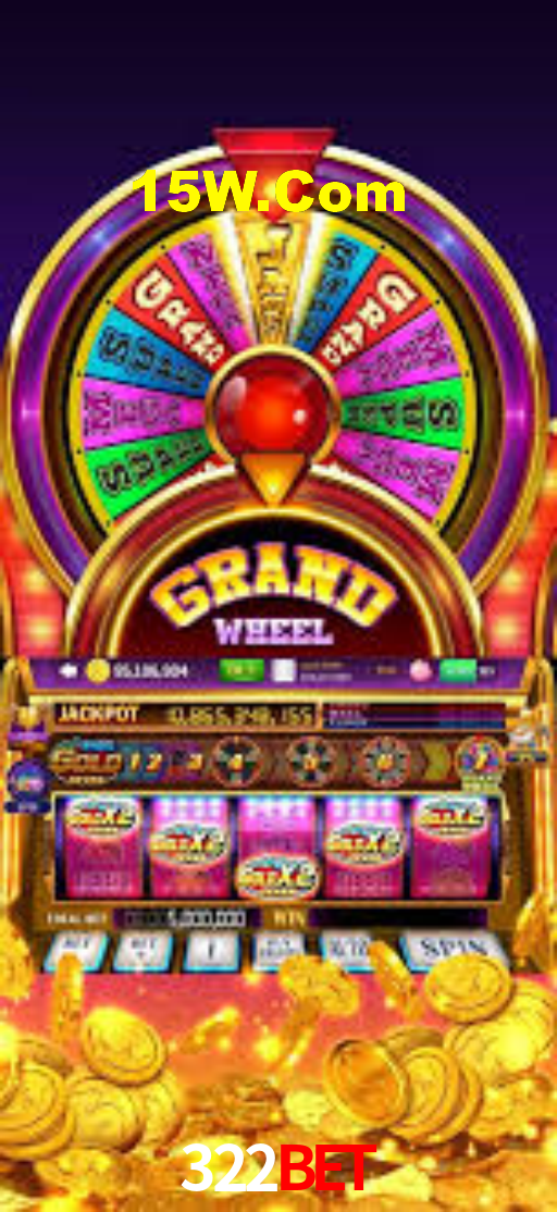 322Bet Login