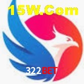 Promoções Sazonais 322Bet