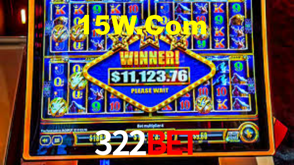 322Bet,322Bet Login