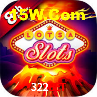 Interface Premium 322Bet