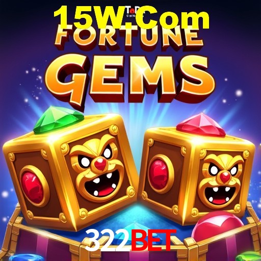 Jogos Exclusivos 322Bet