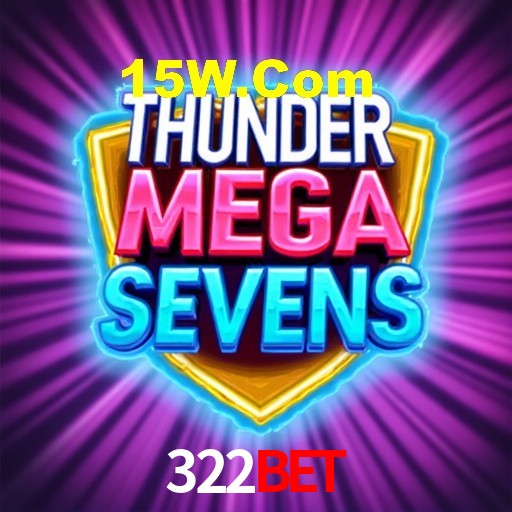 Casino Ao Vivo 322Bet