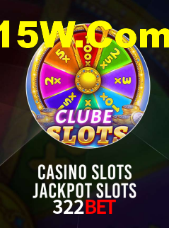 322Bet