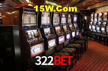 Segurança 2FA 322Bet