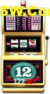 Casino Ao Vivo 322Bet
