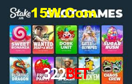 322Bet,322Bet Login