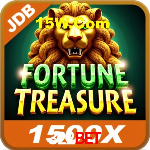 Experiência VIP 322Bet