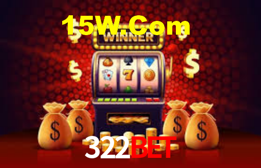 322Bet App