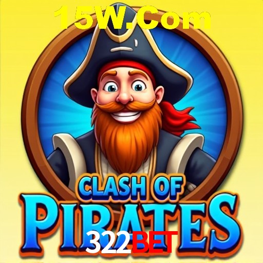 Inovações de Jogos na 322Bet: O Futuro das Experiências Interativas
