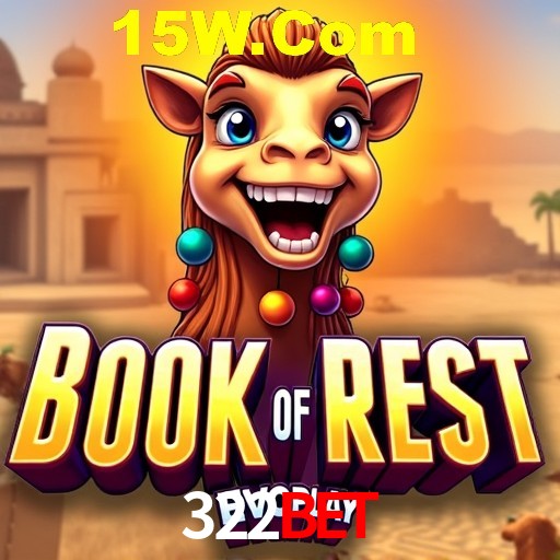 A Revolução dos Aplicativos de Jogos no 322Bet