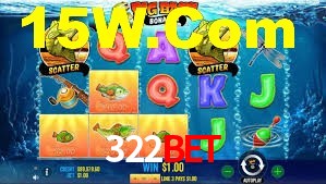 322Bet,322Bet Login