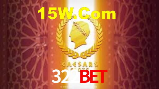 322Bet,322Bet Login