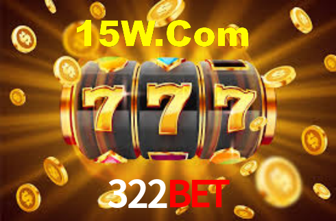 Jogos Exclusivos 322Bet