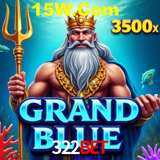 Inovações de Jogos na 322Bet: O Futuro das Experiências Interativas