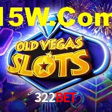 Ofertas Imperdíveis na 322Bet: Promoções e Bônus Que Valem a Pena